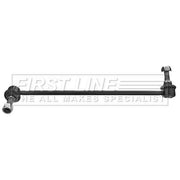 First Line Stabiliser Bar Link Coupling Rod fits Mercedes-Benz E-Class 2009-2016