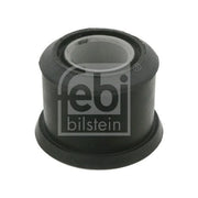 Febi Wishbone / Control / Trailing Arm Bush Front 08002