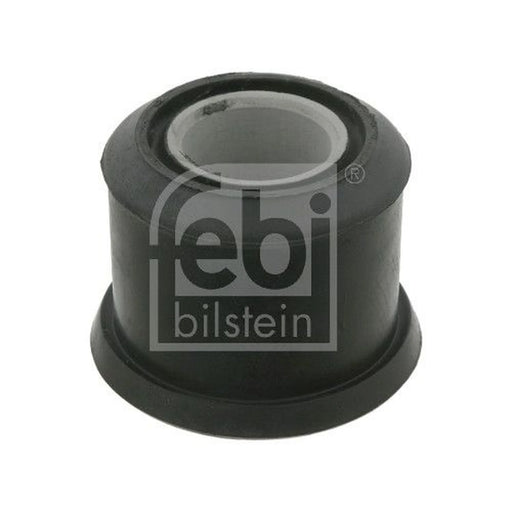 Febi Wishbone / Control / Trailing Arm Bush Front 08002