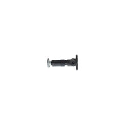 Bosch Diesel Hand Priming Pump