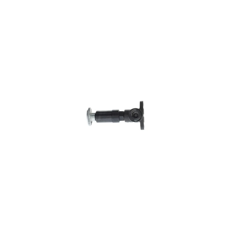 Bosch Diesel Hand Priming Pump