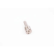 Bosch Diesel Injector Nozzle Tip
