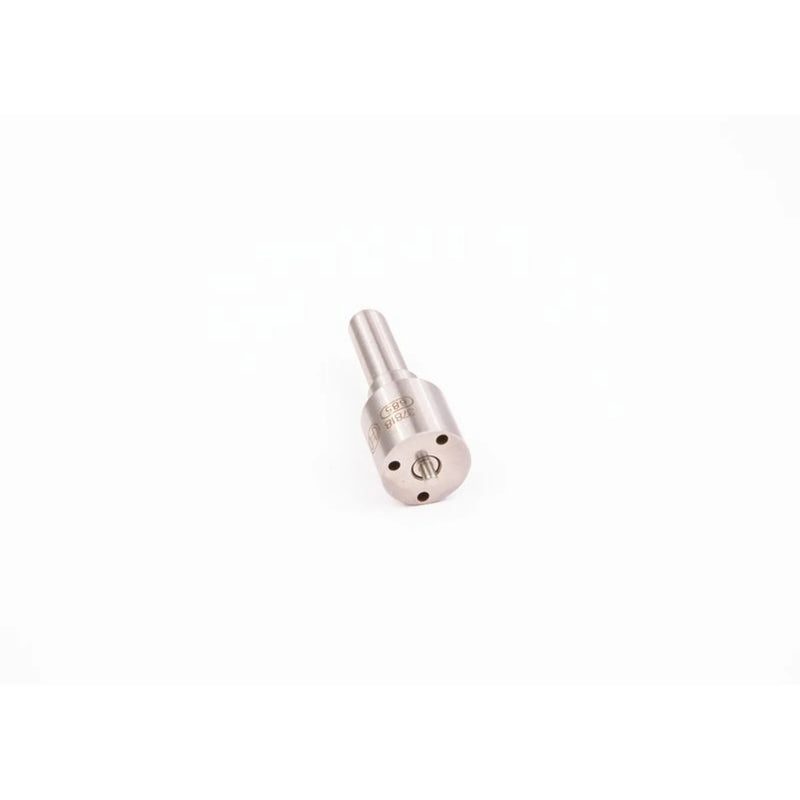 Bosch Diesel Injector Nozzle Tip