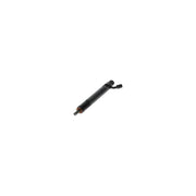 Bosch Injector Nozzle & Holder Assembly