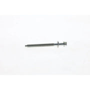 Bosch Mounting Screw Fastener