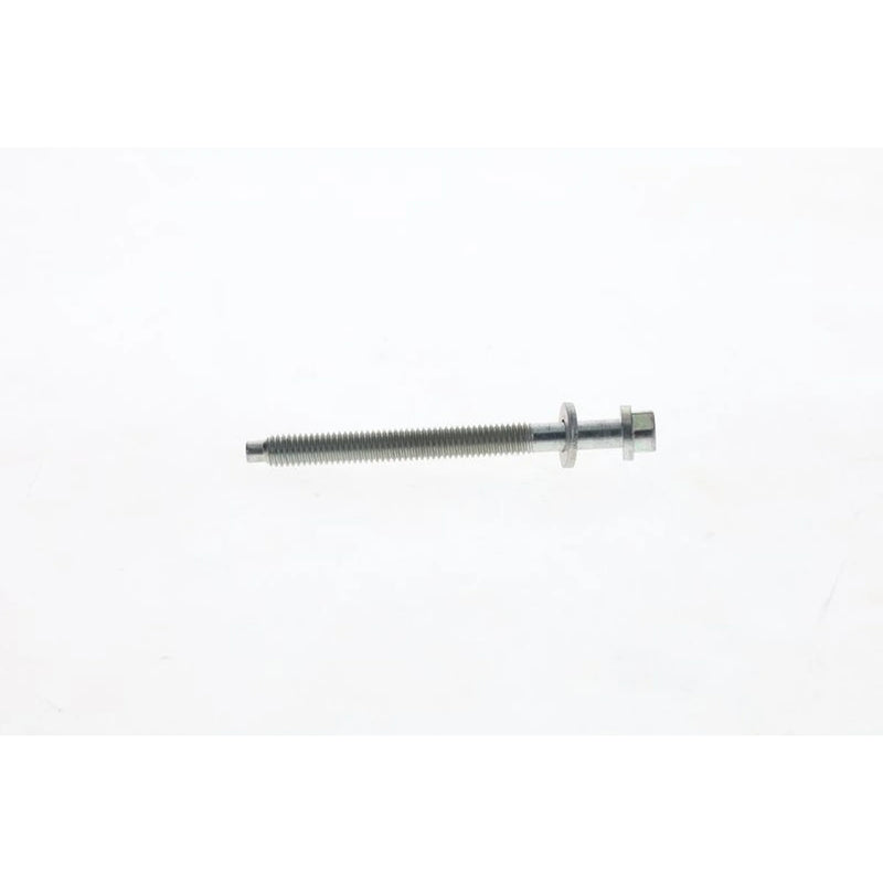 Bosch Mounting Screw Fastener