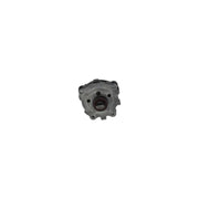 Bosch Fuel Pump Assembly