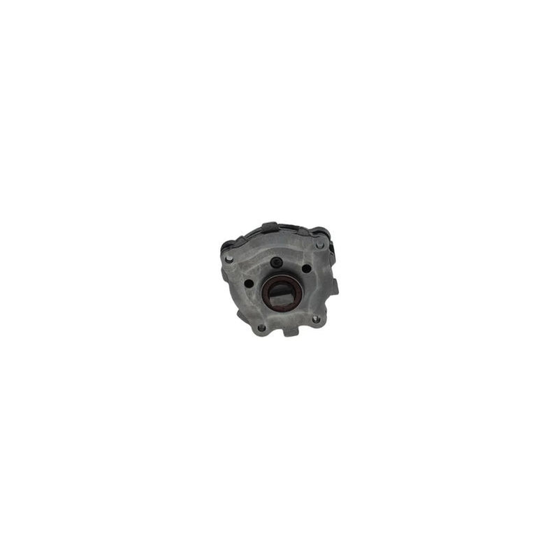 Bosch Fuel Pump Assembly