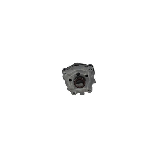 Bosch Fuel Pump Assembly