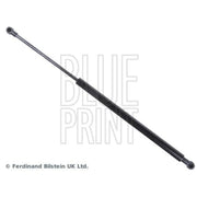 Blue Print Boot Gas Strut Lift Support Tailgate / Boot ADT35822