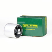 First Line Wishbone / Control / Trailing Arm Bush fits BMW 3 1982-1990