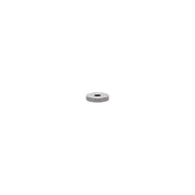 Bosch Flat Washer Shim ID OD