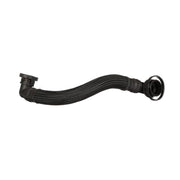 Gates Crankcase Ventilation Hose 350mm fits Audi A5 2007-2012