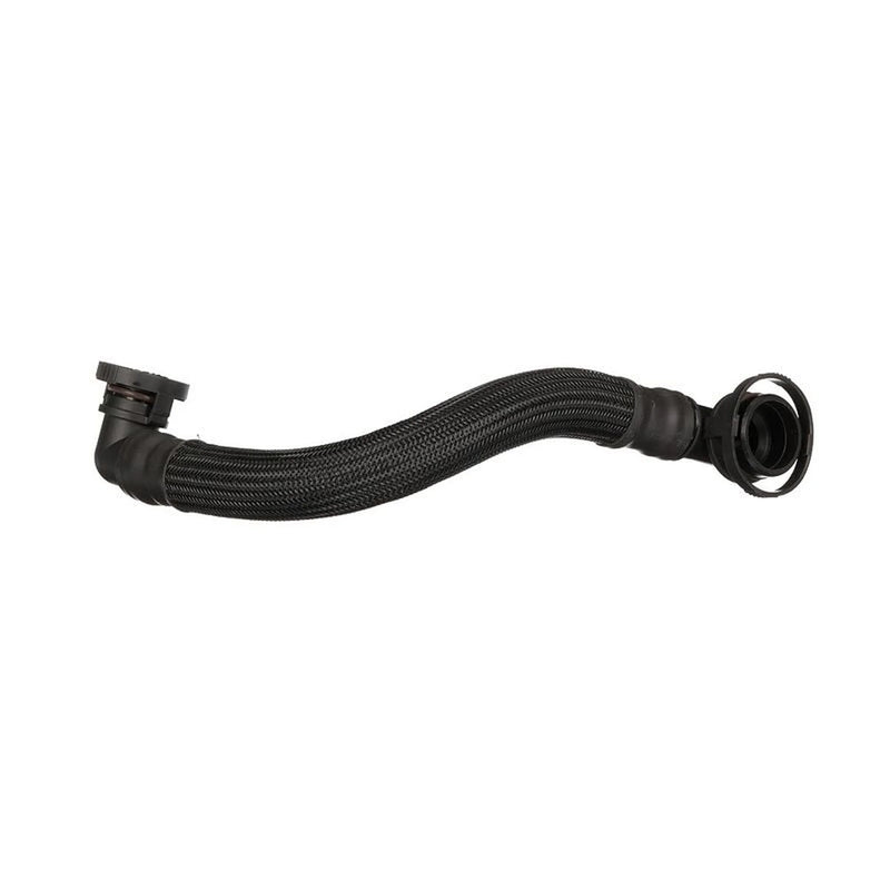 Gates Crankcase Ventilation Hose 350mm fits Audi A5 2007-2012