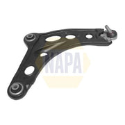 NAPA Control/Trailing Arm Front Right fits Fiat Talento 2016 on 1.6
