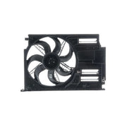 Mahle Engine Cooling Fan CFF 403 000P