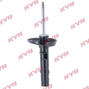 KYB Shock Absorber Damper Strut Front Right fits Honda Civic X 2016-2022