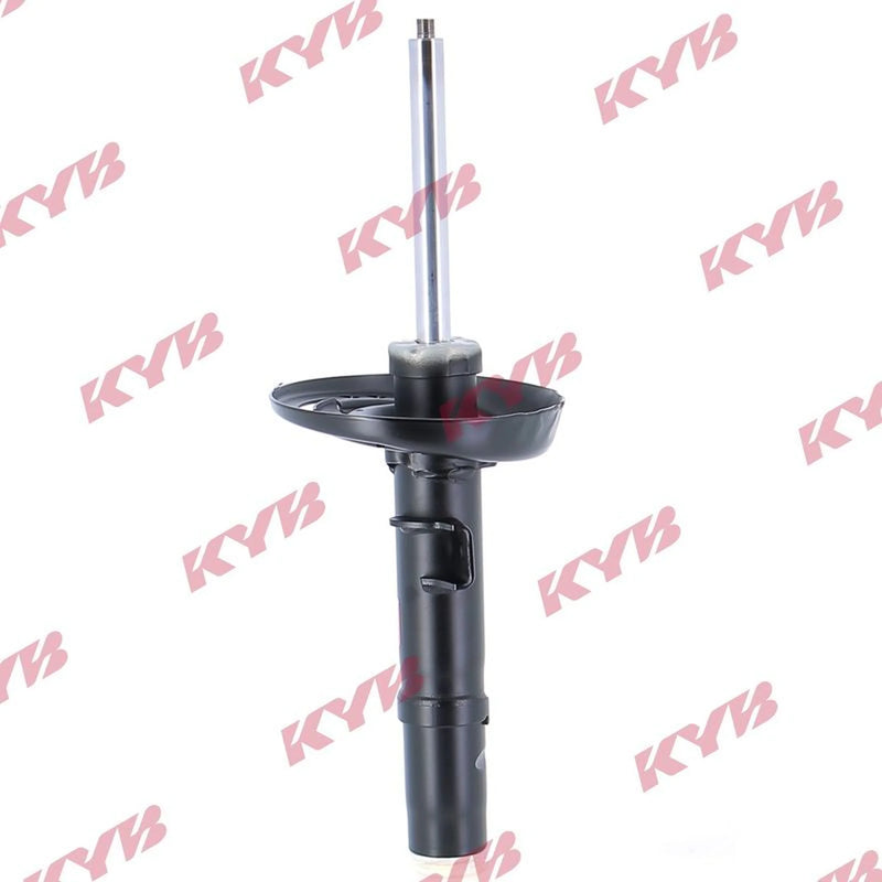 KYB Shock Absorber Damper Strut Front Right fits Honda Civic X 2016-2022