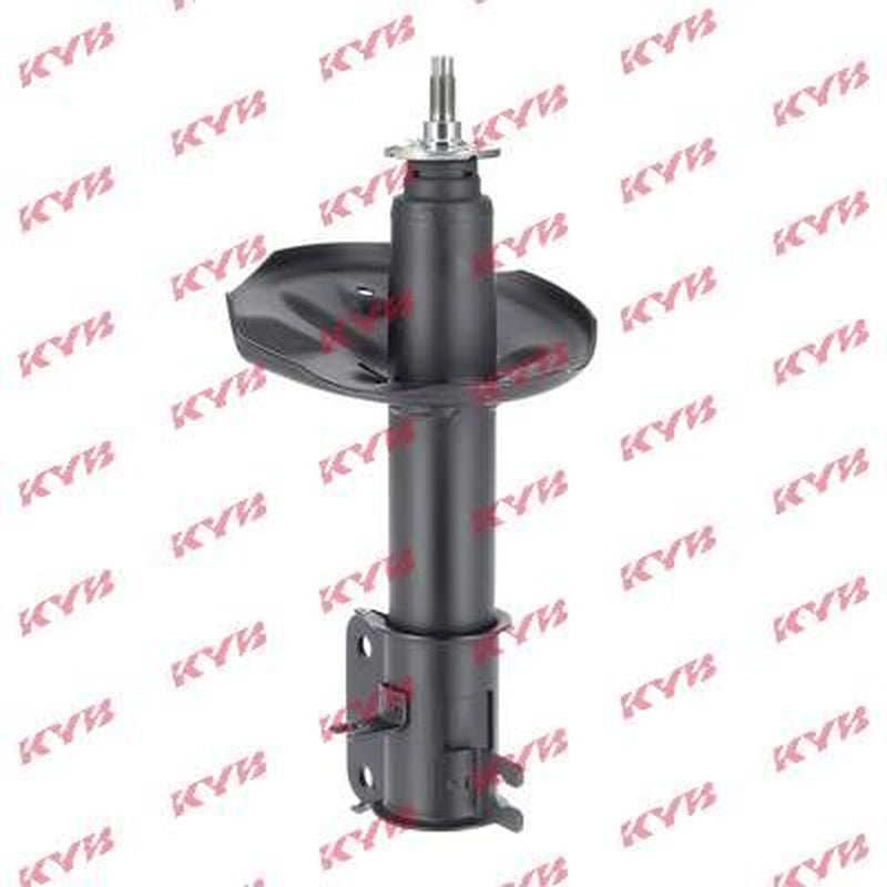 KYB 2 x Shock Absorbers fits Daewoo Leganza 1997-2004 2.0 2.2
