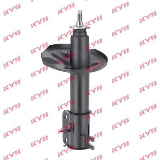 KYB 2 x Front Shock Absorbers fits Daewoo Leganza 1997-2004 2.0 2.2