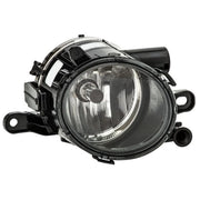 Hella Front Right Fog Light H10 1N0 354 825-021