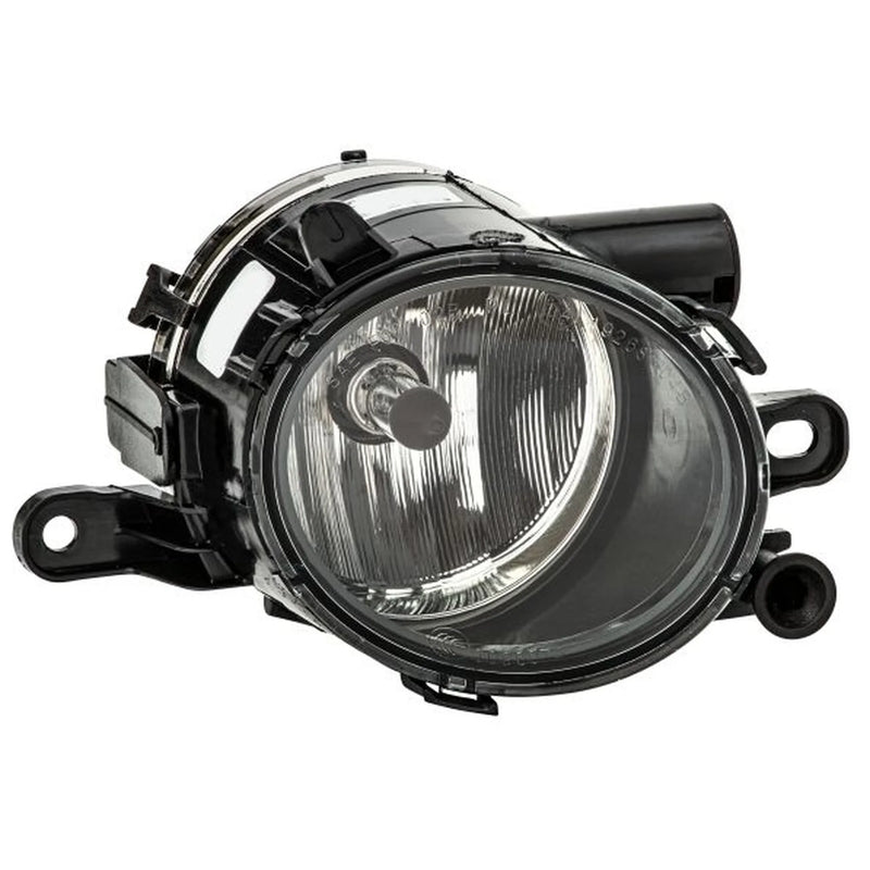Hella Front Right Fog Light H10 1N0 354 825-021