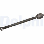 Delphi Stabiliser Drop Link Front fits Opel Insignia A 2008-2017