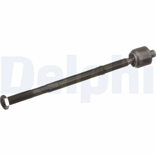 Delphi Stabiliser Drop Link Front TA5469
