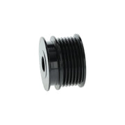 Bosch Alternator Belt Pulley