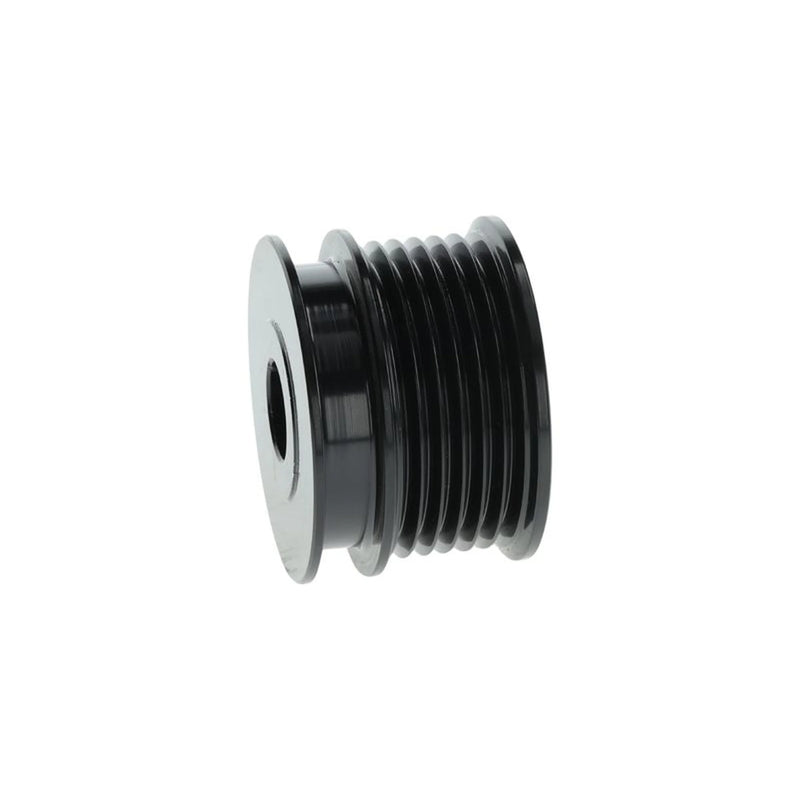 Bosch Alternator Belt Pulley