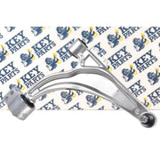 Key Parts Control/Trailing Arm fits Chevrolet Cruze 2009-2015