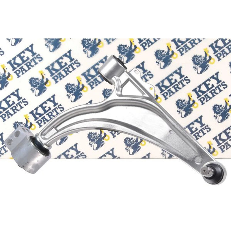 Key Parts Control/Trailing Arm fits Chevrolet Cruze 2009-2015