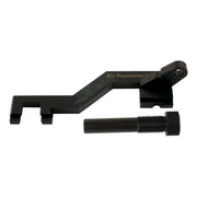 Laser Engine Timing Tool Kit - for VAG 1.2, 1.4 TSI 6348 Laser - Dynamic Drive