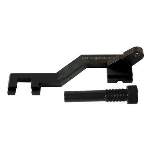 Laser Engine Timing Tool Kit - for VAG 1.2, 1.4 TSI 6348 Laser - Dynamic Drive