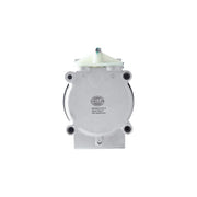 Hella Air Conditioning Compressor fits Ford Maverick 2001 on 3.0
