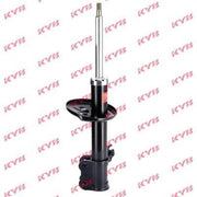 KYB 2 x Front Shock Absorbers fits Toyota Picnic 1996-2001 2.0 2.2