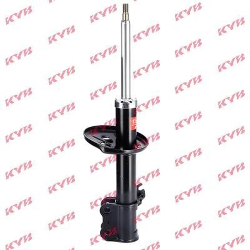 KYB 2 x Shock Absorbers fits Toyota Picnic 1996-2001 2.0 2.2