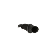 Gates Air Supply Hose 620mm Plastic fits Mercedes-Benz Gl-Class 2012-2015