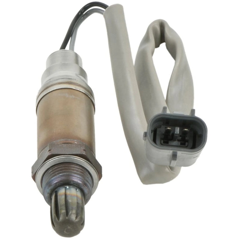 Bosch O2 Lambda Oxygen Sensor before catalytic converter F 00H L00 159