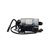Hella Compressor Compressed-Air System 8TG 358 256-241