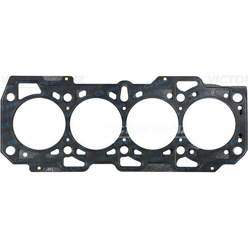 Victor Reinz Cylinder Head Gasket 0mm Thick 61-35630-00