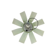 Hella Engine Cooling Fan 8MV 366 438-061