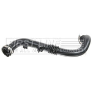 First Line Intercooler Turbo Charge Air Hose fits Renault Espace 2002-2015 1.9