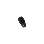 Bosch Fuel Injection Control Valve
