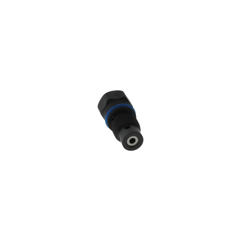Bosch Fuel Injection Control Valve