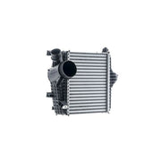 Mahle Intercooler (Charge Air Cooler) Left fits Audi Q7 2015-2019 3.0