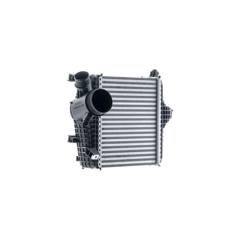 Mahle Intercooler (Charge Air Cooler) Left fits Audi Q7 2015-2019 3.0