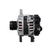Valeo Car Alternator 12V 616107