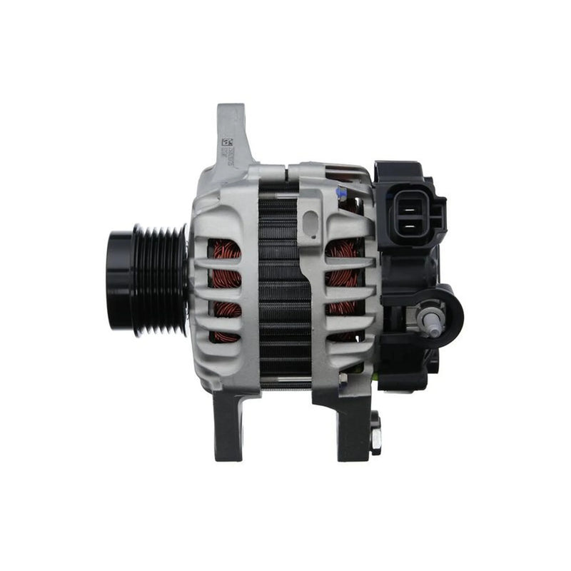 Valeo Car Alternator 12V 616107