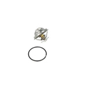 NRF Thermostat,Coolant 725063